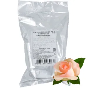 105_mastika_saharnaya_cvetochnaya_belaya_top_produkt_600gr