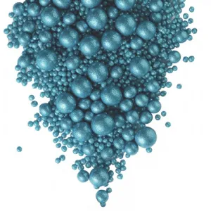 aca5b1ae1e5f5c5139442b6ff64f443c